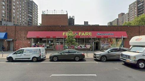 rent apartment 24-26 west 135th street