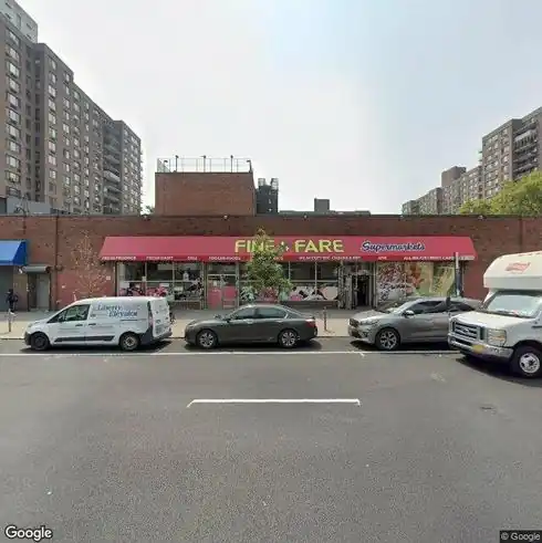 rent apartment 24-26 west 135th street