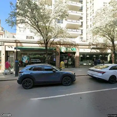 rent apartment 51-61 east 8th street