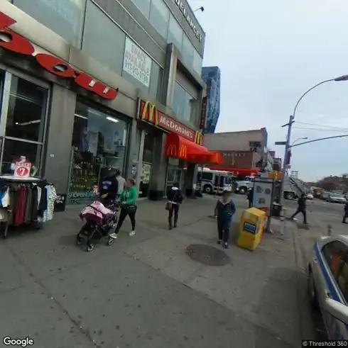 rent office 110-114 delancey street