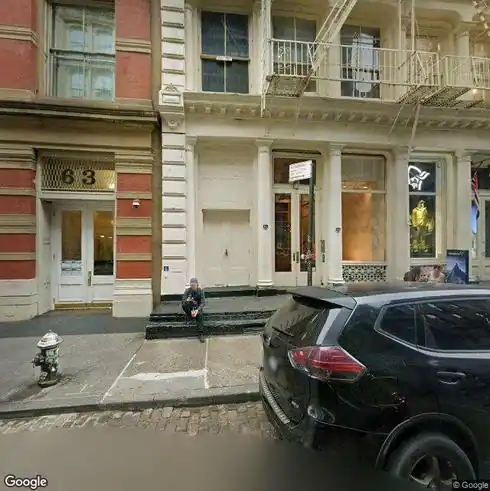 rent apartment 65-67 greene street