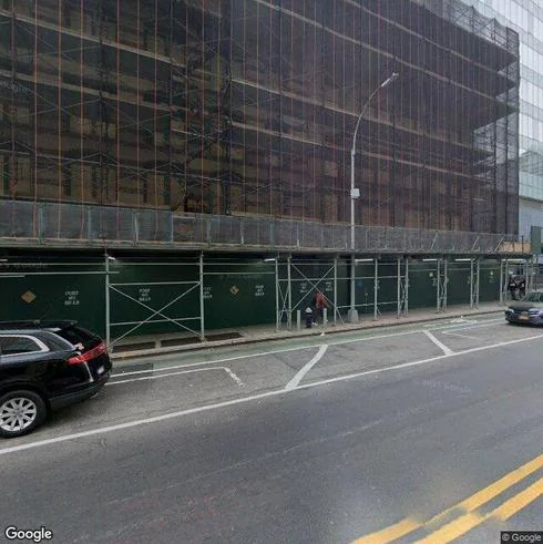 rent office 2 metrotech ctr