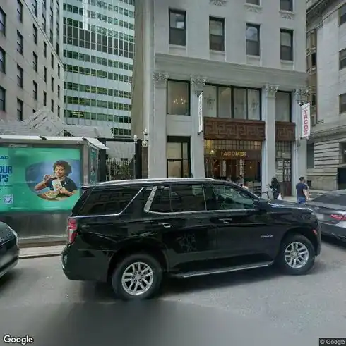 rent office 74 broad street