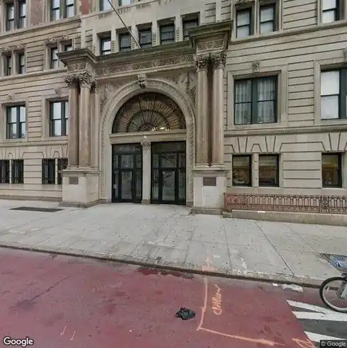 rent apartment 303-305 2nd avenue