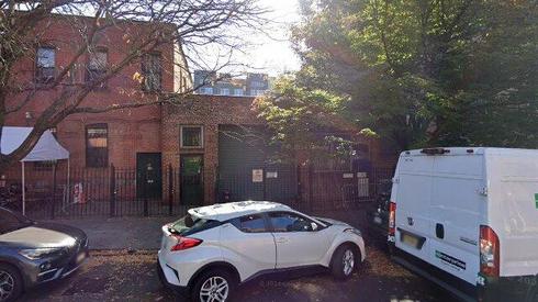 rent apartment 46-50 lexington avenue