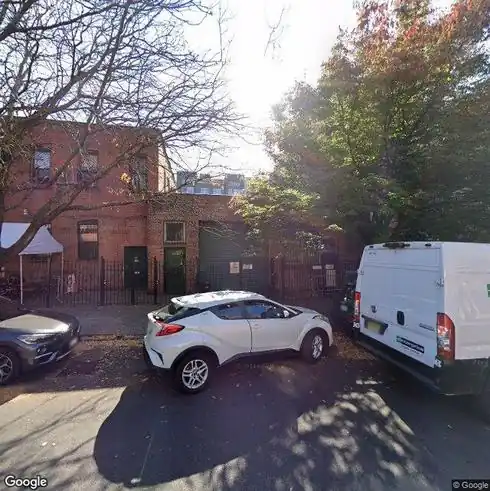 rent apartment 46-50 lexington avenue