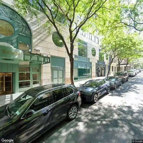 rent apartment 225 west 83rd street