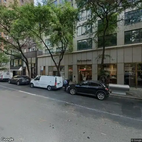 rent apartment 1055 madison avenue