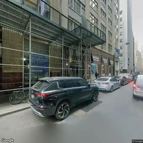 rent apartment 59 john street