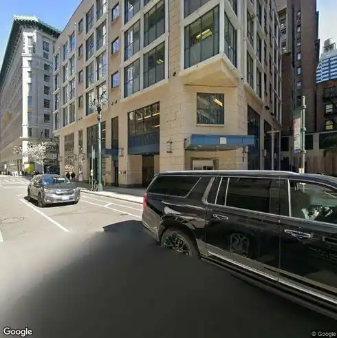 rent apartment 425 fifth avenue