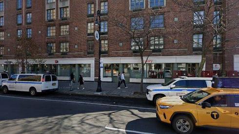 rent office 360-374 avenue of the americas