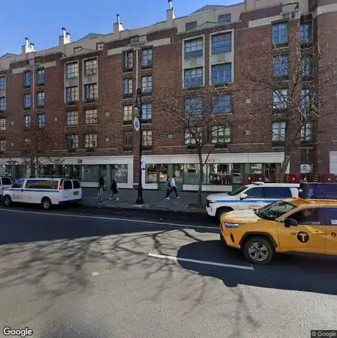 rent office 360-374 avenue of the americas