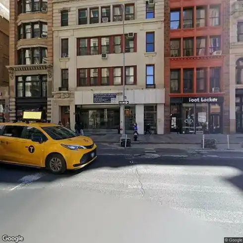 rent apartment 718-720 broadway