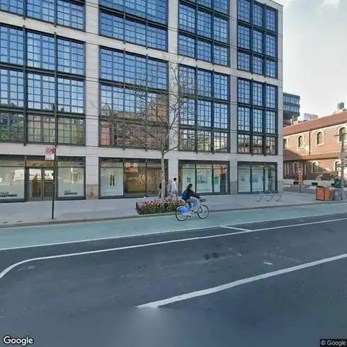 rent apartment 183 10th avenue
