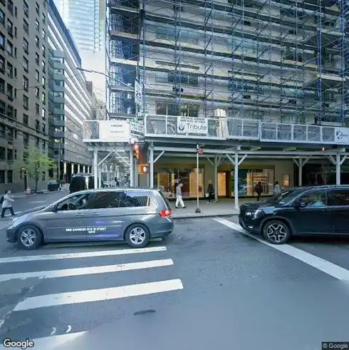 rent apartment 475 park avenue