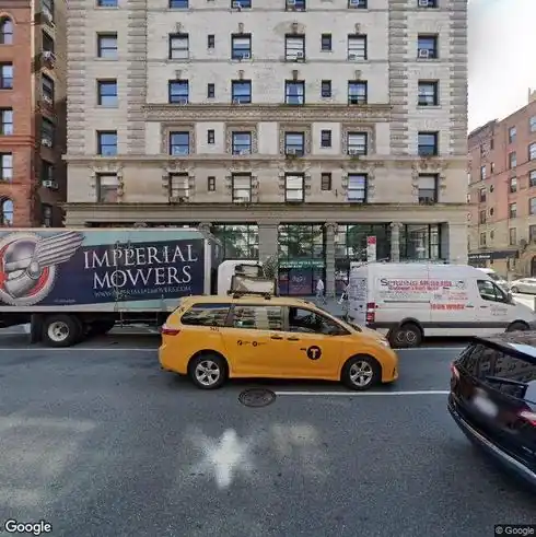 rent apartment 321 columbus avenue