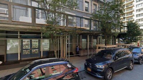 rent apartment 1456 1st avenue