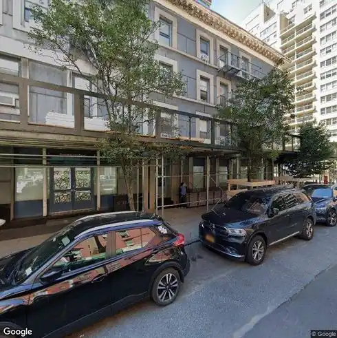 rent apartment 1456 1st avenue