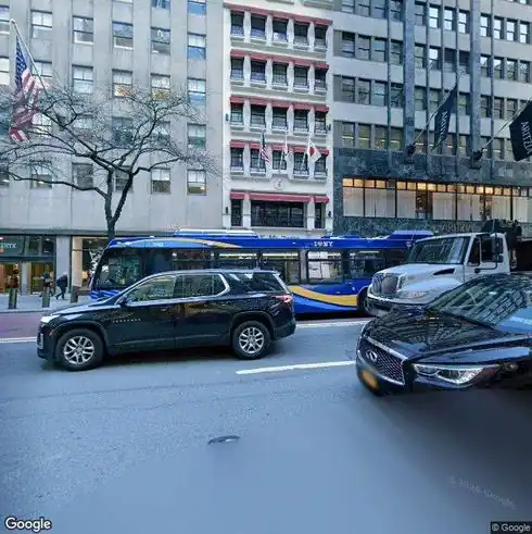 rent retail 604 fifth avenue