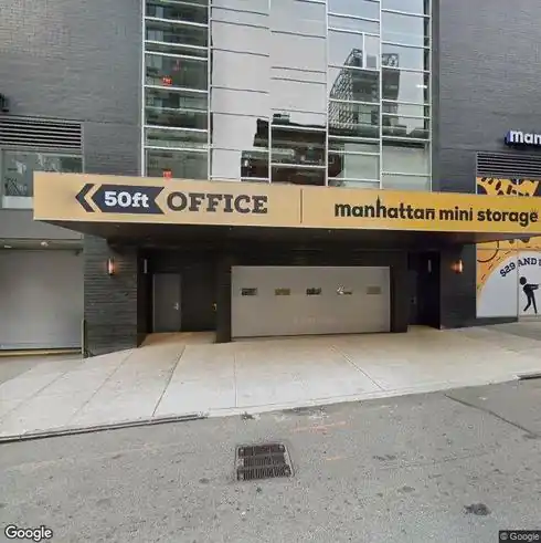 rent retail 1124-1128 first avenue