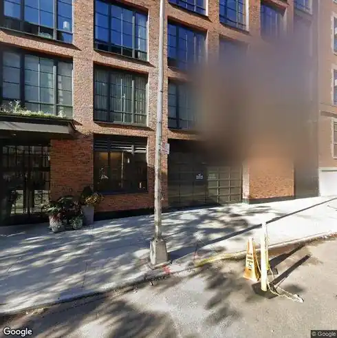rent apartment 438 east 12th street