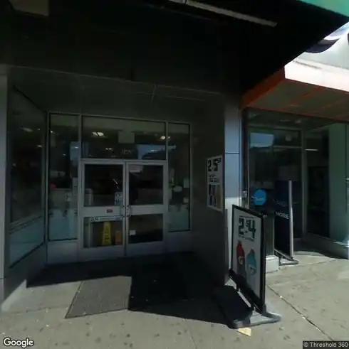 rent retail 140-146 delancey street