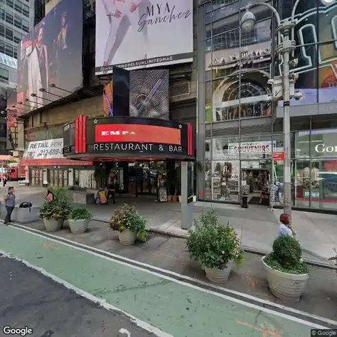 rent retail 1604-1610 broadway