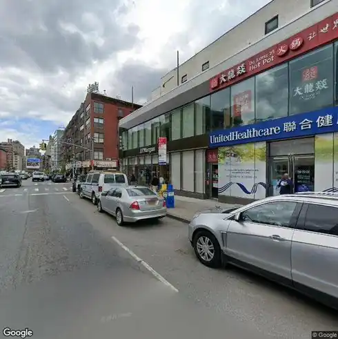 rent retail 159-165 canal street