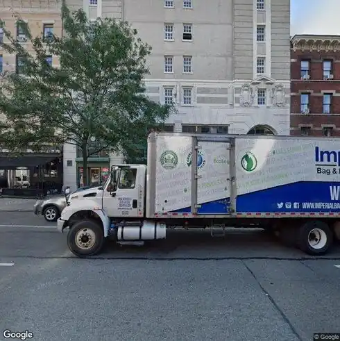 rent apartment 473-475 amsterdam avenue