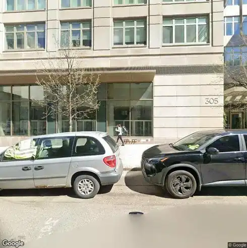 rent apartment 303-309 east 51st street