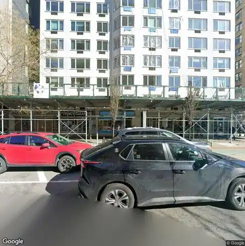 rent apartment 382-390 second avenue