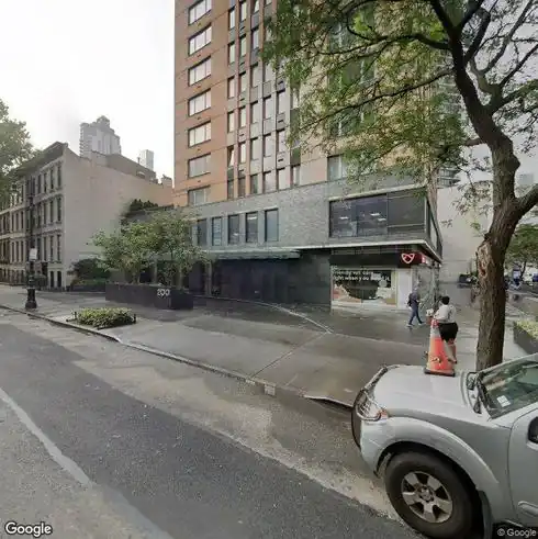 rent apartment 200 east 62nd street