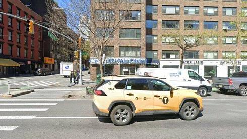 rent retail 1153-1167 first avenue