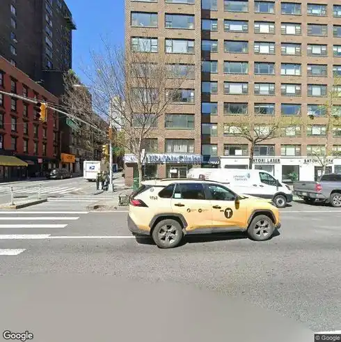 rent retail 1153-1167 first avenue