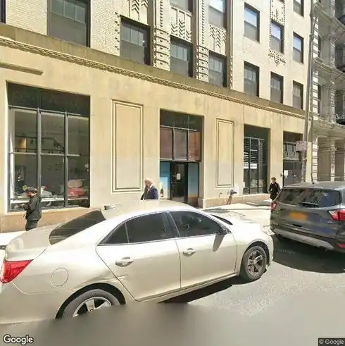 rent apartment 90-94 franklin street
