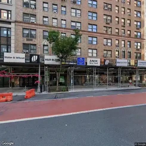 rent apartment 1367-1379 third avenue
