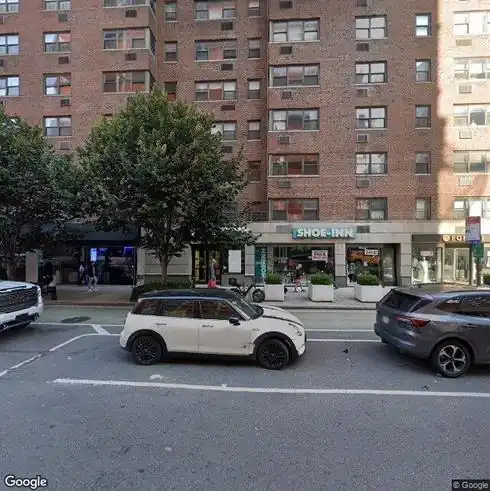 rent office 1334-1344 third avenue