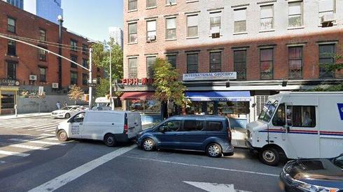 rent retail 541-555 columbus avenue