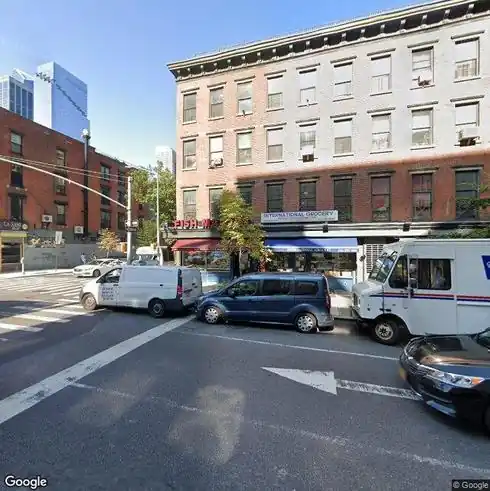 rent retail 541-555 columbus avenue