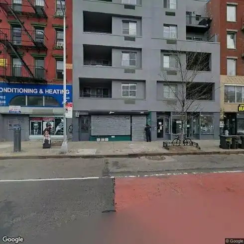 rent apartment 149-151 essex street