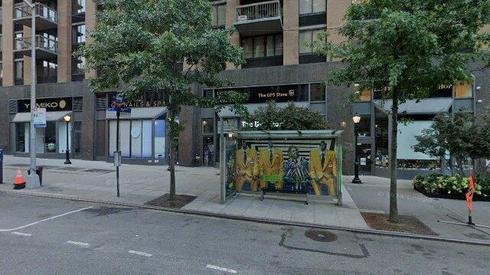 rent apartment 163 amsterdam avenue