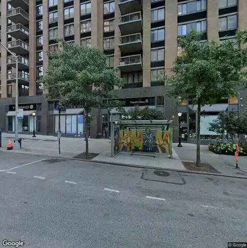 rent apartment 163 amsterdam avenue