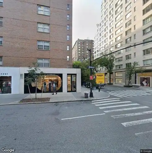 rent retail 753-757 madison avenue