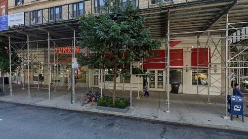 rent apartment 2260-2268 broadway