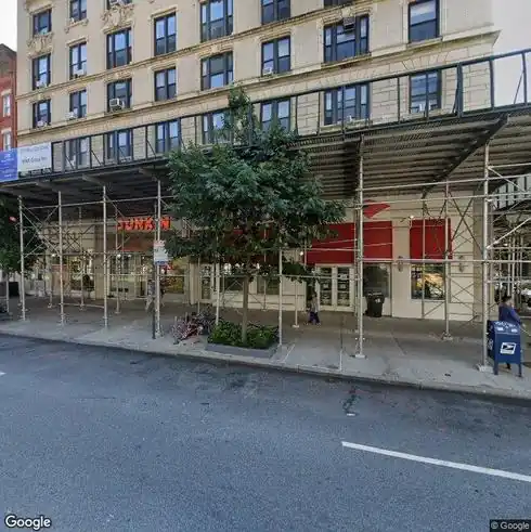 rent apartment 2260-2268 broadway
