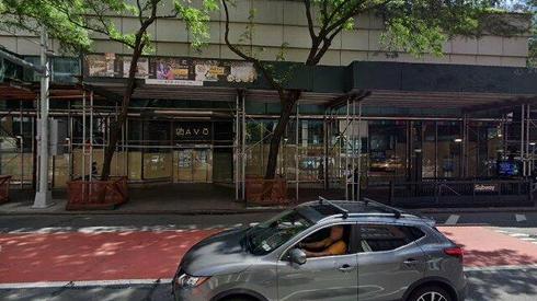 rent retail (neighborhood center) 1011-1029 third avenue