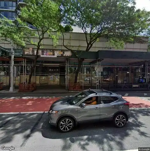 rent retail (neighborhood center) 1011-1029 third avenue