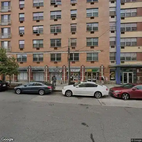rent apartment 30-46 third avenue