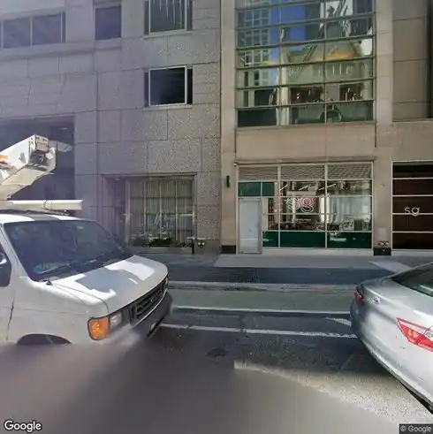 rent apartment 60-66 east 55th street