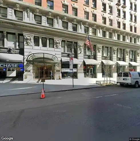 rent apartment 225 fifth avenue